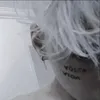 t2_us35