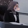 نور🐆⚖️