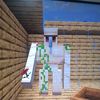 nuriberkmc8