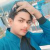 back.jahid1