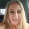 cajun_esence