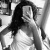 elen__yan_