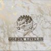golden_line3.69