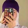 ktzx.lhyj