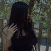 sor_alel