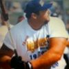 bobbyclark46