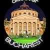 Discover BUCHAREST