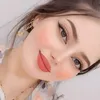 jj574464