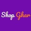 shop_ghar