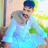 raja.shery.janjua333