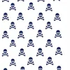 marborgesperalesss