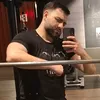 ozgunmehmedov