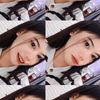 bungactralstri56