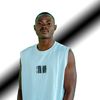 johnnsokolo1