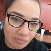 bree.williams72