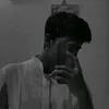 hamaxrv