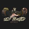 selftrustedreptiles