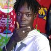 seydou.coulibaly347