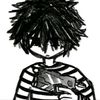 eric_is_sleeping