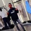 osmanmohamed823