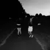 lena.prvt14