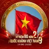 ngoctrankute3
