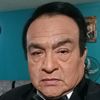 jose.jose.peruano