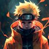 user50252019959677