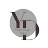 Yayadrach infos