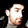 gasimov_2_2_2