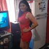 Elva Martinez