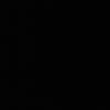 tennimfohlu