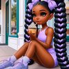 danica.clarah.gab