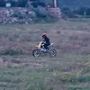 gabrielecorsi13