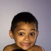 brownricky