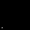 gtk_mya