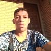 emilianotito6