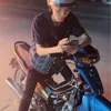 tranthai7899