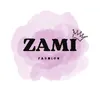 zamifashion