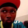 realbrian512
