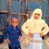 boqor658