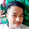 hadi_algifari