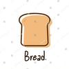 breadcrum69