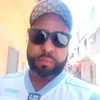 mehdidahbi55