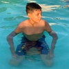 ahmedmrashwan6