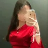 riritfkgkgg