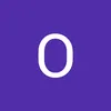 confoederation.helvetica