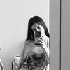 n00t..floraa