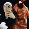mrameaie