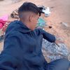 user9982295910881